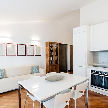 Appartamento Marysol Alghero Exterior photo