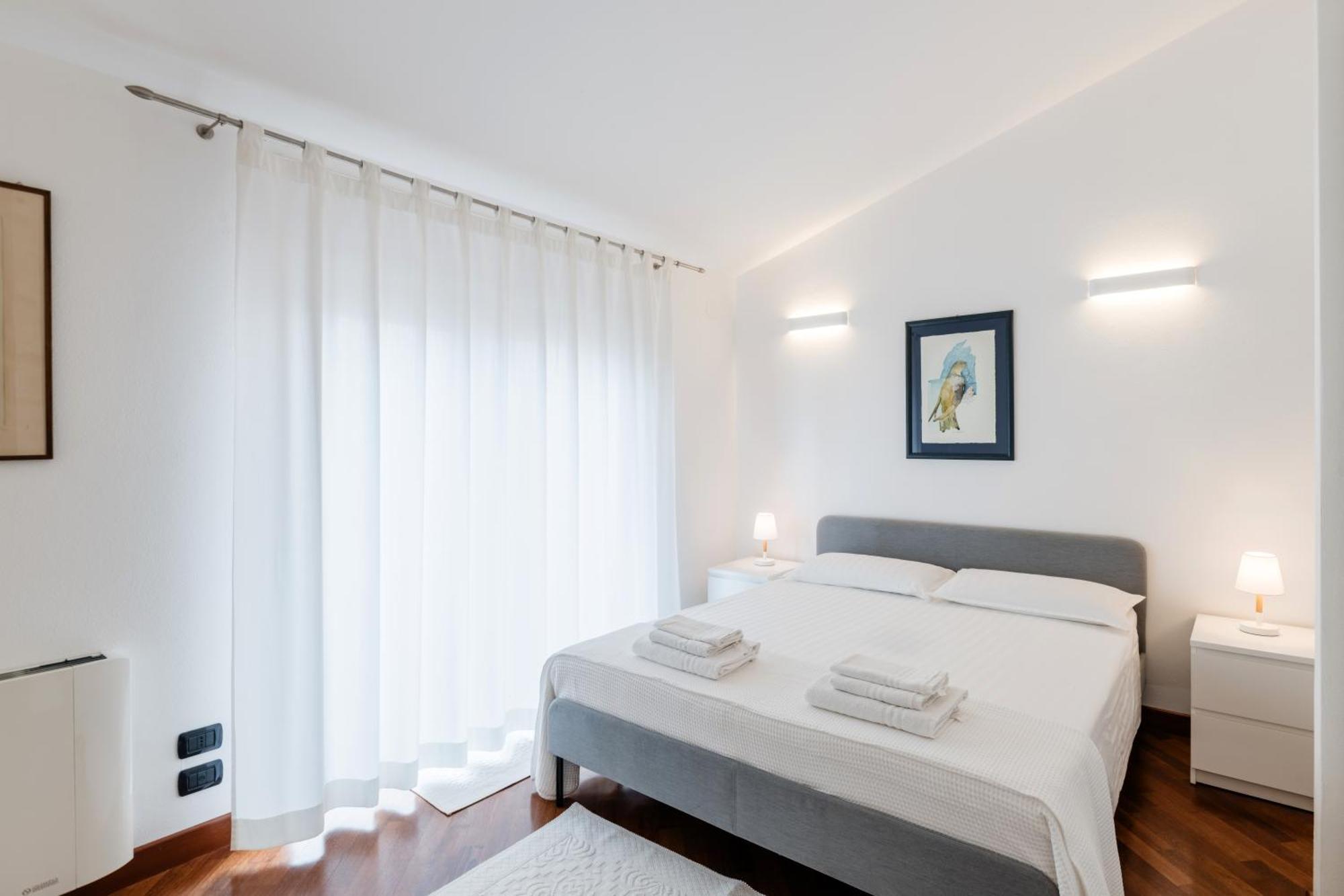 Appartamento Marysol Alghero Exterior photo